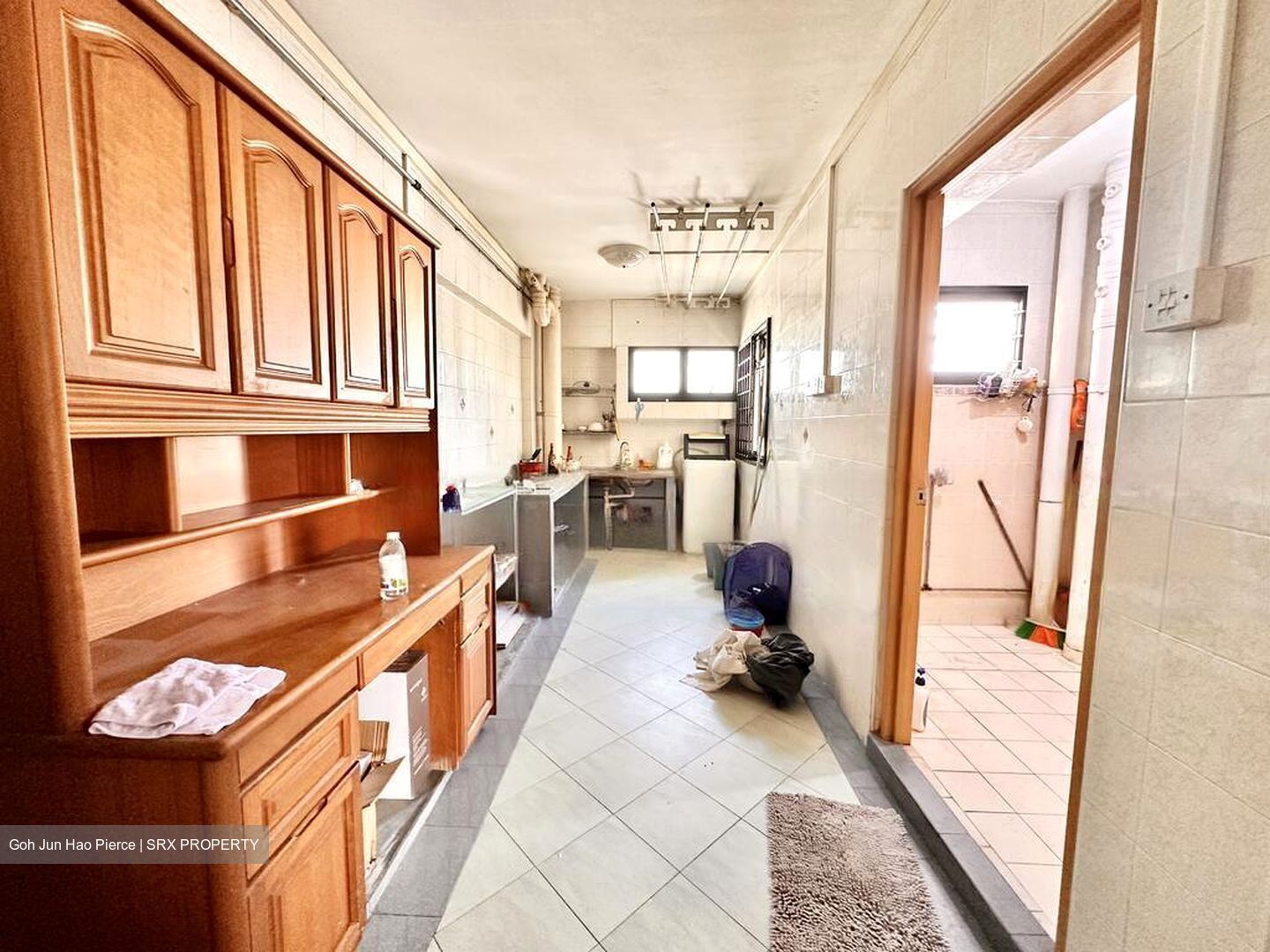 Blk 258A Compassvale Gardens (Sengkang), HDB 5 Rooms #597180511